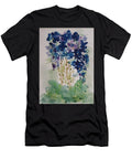 Violets Jude Kirby T-Shirt