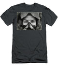 Viper Pilot David Luebbert T-Shirt