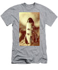 Visiting the Civilisation of Ancient Mars Jorgo Photography Wall Art Gallery T-Shirt