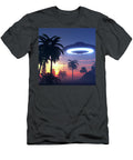 Visitor 87 Star Dreamer T-Shirt