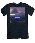 Vistara Star Dreamer T-Shirt