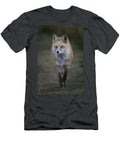 Vixen Julie Argyle T-Shirt