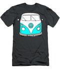Volkswagen Odyssey Prototype T-Shirt