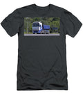 Volvo Truck 2 Esko Lindell T-Shirt