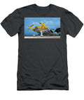 Vought V 173 Jay Miller T-Shirt