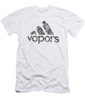 Vvstore Catherine J Reid T-Shirt