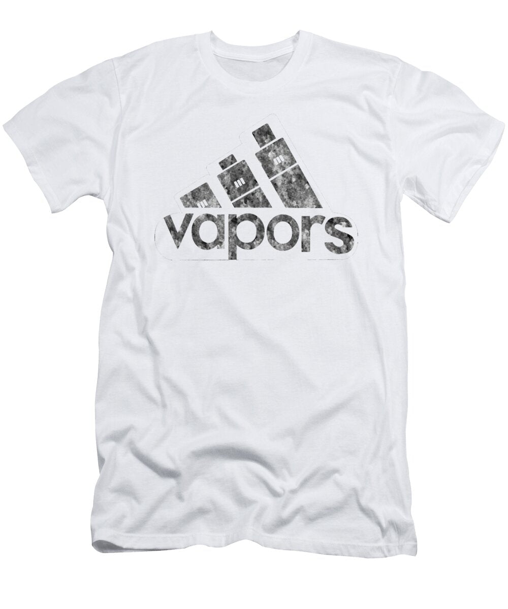 Vvstore Catherine J Reid T-Shirt
