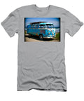 VW Bus 1 Dennis Kirby T-Shirt