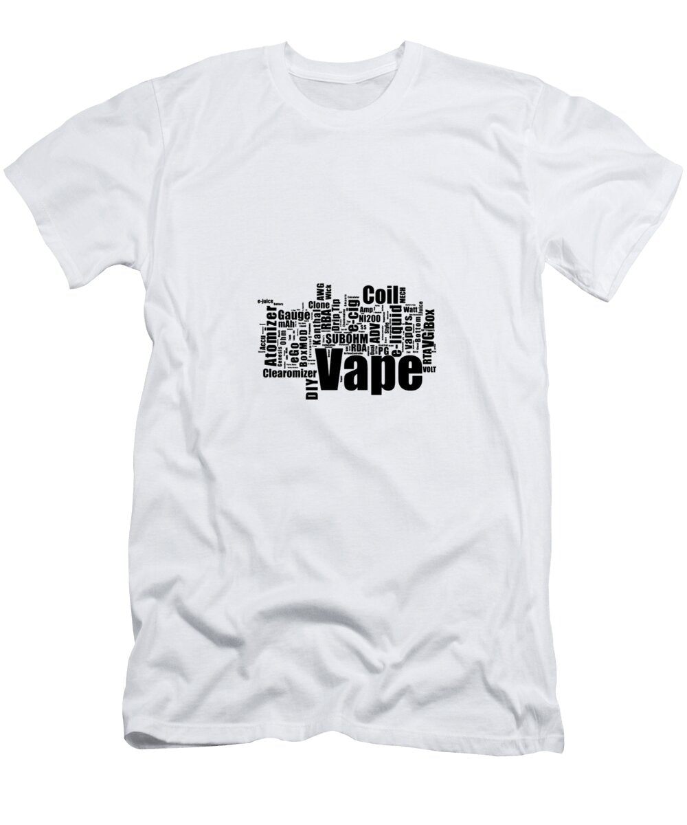 Vzzzstore Frances S Nelson T-Shirt