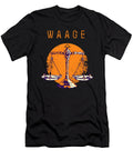 Waage Birth Sign Astrology Horoscope Libra Gift Thomas Larch T-Shirt
