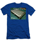 Wacosilator Mark G T-Shirt