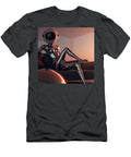 Waehlna Star Dreamer T-Shirt