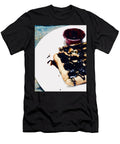 Waffle Aiko Verma T-Shirt