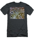Waffle Cone 40x Daniel Geduld T-Shirt
