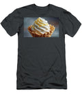Waffle Cone Soft Serve Ice Cream Beautiful Things T-Shirt