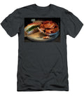 Waffle Fries Gary Greer T-Shirt