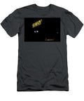 Waffle House 2 David Bearden T-Shirt