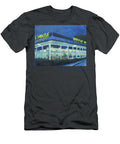 Waffle House Kathaleen Brewer T-Shirt
