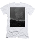 Waffle House Renato Ghio T-Shirt