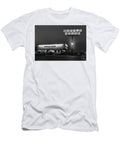 Waffle House Tim Cook T-Shirt