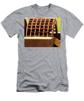 Waffle Iron Deborah C Taylor T-Shirt