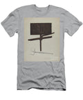 Waffle Iron Isabelle De Strange T-Shirt