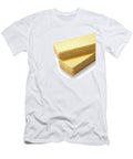 Waffle Liss Art Studio T-Shirt