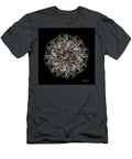 Waffle Melt Diane Parnell T-Shirt