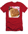 Waffles Darmana Maryadi T-Shirt