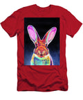 Waffles Dawgpainter T-Shirt
