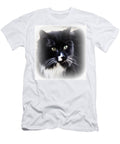 Waffles Jennifer Doll T-Shirt