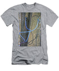 Waffles or Pancakes Mike Martin T-Shirt