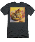 Waffles Star Dreamer T-Shirt
