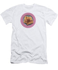 Waffles with Syrup Photographyassociates T-Shirt