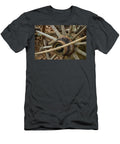 Wagon Wheel Rick Nelson T-Shirt