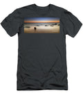 Waiting Michael Ver Sprill T-Shirt