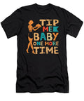 Waitress Funny Server Me T-Shirt