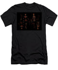 Walk the Walk Betsy a Cutler T-Shirt