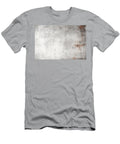 Wall Background N Akkash T-Shirt