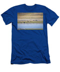 Wapiti Legacy Julie Argyle T-Shirt