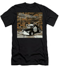 Warboys Piggy T-Shirt