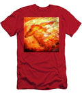 Warcraft Annah Wakesho Mkoji T-Shirt
