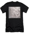 Warcraft Jasmina Jakovljevic T-Shirt