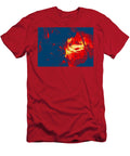 Warcraft Lora Battle T-Shirt