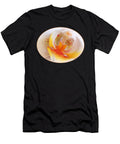 Warm Glow Gill Billington T-Shirt
