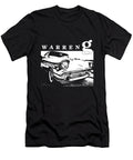 Warren G Rap Anne Badrum T-Shirt