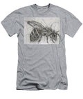 Wasp Kirby Fenwick T-Shirt