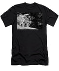 Watch Out for the Duck Bill Pevlor T-Shirt