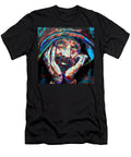 Watcher Angie Wright T-Shirt