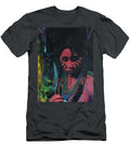 Water Jacques Kirby T-Shirt